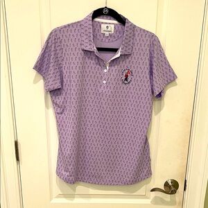 FootJoy Women’s Pinehurst U.S. Open Polo